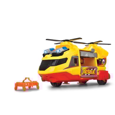 DICKIE Helicopter von Dickie