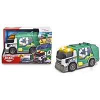 Dickie - City Cleaner von Dickie Toys