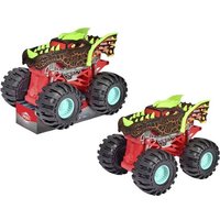 Dickie - Dragon Monster Truck Dickie - Dragon Monster Truck von Dickie Toys