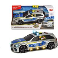 Dickie - Mercedes-AMG E43 Dickie - Mercedes-AMG E43 von Dickie Toys