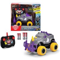 Dickie - RC Monster Rhino Dickie - RC Monster Rhino von Dickie Toys