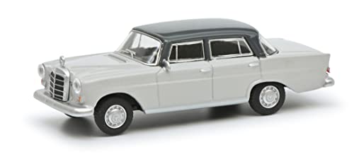 Schuco 452034500 Mercedes-Benz Modellauto Schuco 452034500 Mercedes-Benz Modellauto von Schuco