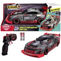 Dickie Toys 201106011 1:16 RC Einsteiger Modellauto Elektro Drift von Dickie Toys