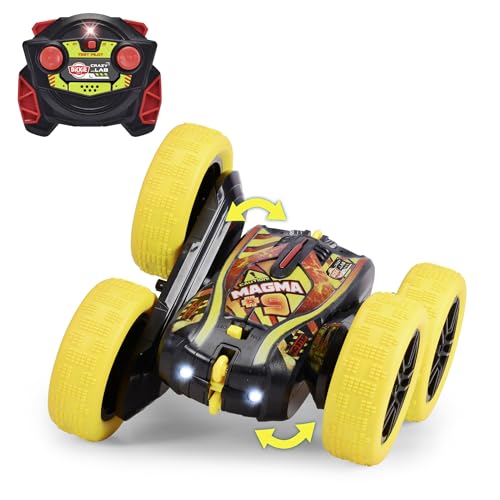 RC Fire´N Frost Flippy von Dickie Toys