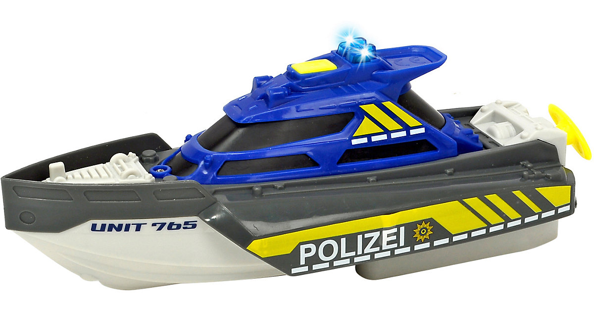 Special Forces Patrol Special Forces Patrol von Dickie Toys