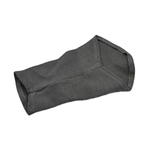 Dickly 1/6 -Skala -Gitter, Miniatur Windschutz Cosplay ACCS für 12 Zoll Figur Körperkleid Dickly 1/6 -Skala -Gitter, Miniatur Windschutz Cosplay ACCS für 12 Zoll Figur Körperkleid von Dickly