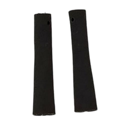 Dickly 1:12 Skala Women Ärmelset, Puppenhülle Set Cosplay Mode weibliche Puppenkleidung für 6 '' Actionfigur Körperzubehör, Schwarz von Dickly
