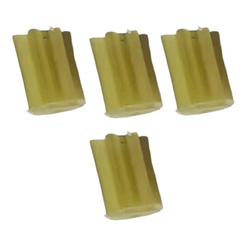 Dickly 4X Motorradgetriebe 7 Zähne Professionelle Reparaturteile RC Quadcopter Drone Teil für E88Pro E88 Drone Flugzeug DIY Zubehör Dickly 4X Motorradgetriebe 7 Zähne Professionelle Reparaturteile RC Quadcopter Drone Teil für E88Pro E88 Drone Flugzeug DIY Zubehör von Dickly