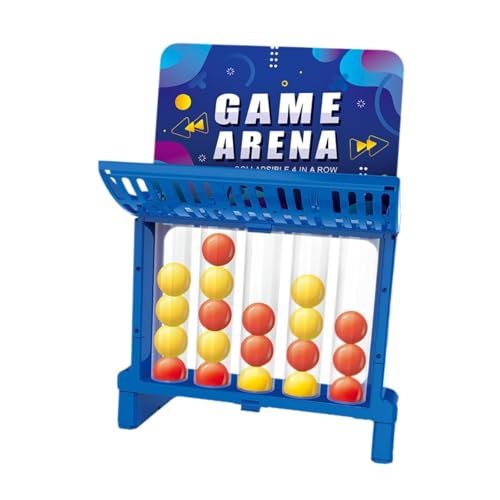 Dickly Connect Ballspiel, Familienspiele, Interaktives Spielzeug für Erwachsene, Dickly Connect Ballspiel, Familienspiele, Interaktives Spielzeug für Erwachsene, von Dickly