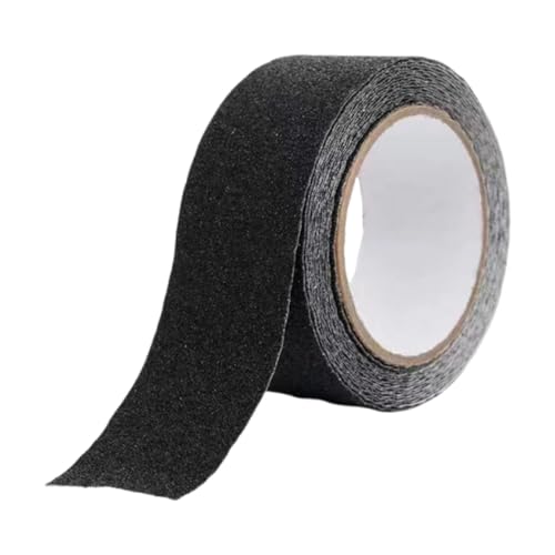 Dickly -DIY-Eisenbahn-Aufkleberband, DIY-Straßenszene, Miniatur-Rollenspielband, Modellbahn, 99,1 cm Länge für Puppenhaus-Dekoration, 10 cm Breite Dickly -DIY-Eisenbahn-Aufkleberband, DIY-Straßenszene, Miniatur-Rollenspielband, Modellbahn, 99,1 cm Länge für Puppenhaus-Dekoration, 10 cm Breite von Dickly