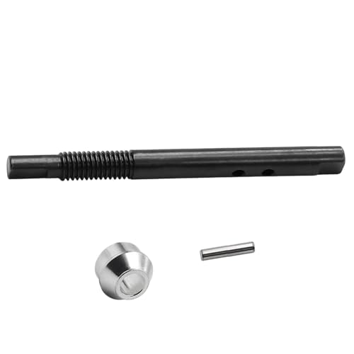 Dickly Eingangs -Rutschwelle Set 6893 Sturdes Schwarz Ersetzen Sie Teilfahrzeugkomponentenzubehör Ersetzen Dickly Eingangs -Rutschwelle Set 6893 Sturdes Schwarz Ersetzen Sie Teilfahrzeugkomponentenzubehör Ersetzen von Dickly
