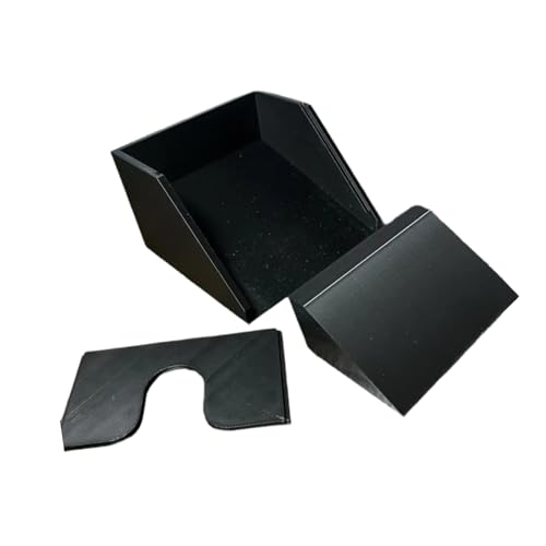 Dickly Kartenhandschuhzubehört von Dickly