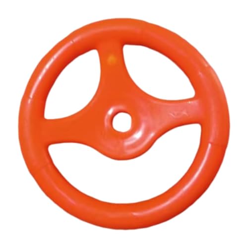 Dickly Kinder Lenkrad Spielzeug Pretend Fahren Spielzeug Zubehör Simulierte Fahren für von Dickly