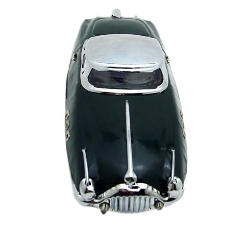 Dickly Klassiker -Auto -Modell handgefertigte Kollektion Sammlerfahrzeugstiecast Modellauto für Erwachsene Dickly Klassiker -Auto -Modell handgefertigte Kollektion Sammlerfahrzeugstiecast Modellauto für Erwachsene von Dickly