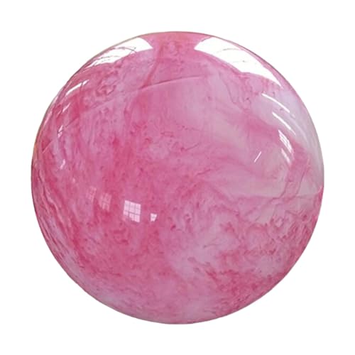 Dickly Lustiges Sommer Strandball Set für, ROSA Dickly Lustiges Sommer Strandball Set für, ROSA von Dickly