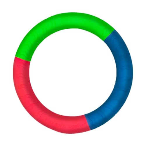 Dickly Reaktionsgeschwindigkeitstraining Coordination Tool Sportgeräte zum Boxen Dickly Reaktionsgeschwindigkeitstraining Coordination Tool Sportgeräte zum Boxen von Dickly