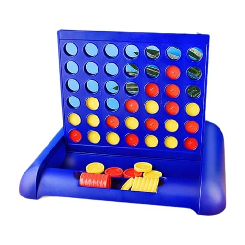 Dickly -Spiel, Basketballkorb mit klassischer, Geschenke für die frühe Erziehung, Familienbrettspiel für bis zu 4 Personen beim Camping Dickly -Spiel, Basketballkorb mit klassischer, Geschenke für die frühe Erziehung, Familienbrettspiel für bis zu 4 Personen beim Camping von Dickly