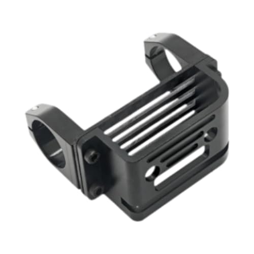 Dickly Steckverbinder mit festem Sitz, Zubehör für Landwirtschaftsdrohnen, Halterung für die Halterung der Steckverbindervorrichtung für qs9l-m, 25mm Dickly Steckverbinder mit festem Sitz, Zubehör für Landwirtschaftsdrohnen, Halterung für die Halterung der Steckverbindervorrichtung für qs9l-m, 25mm von Dickly