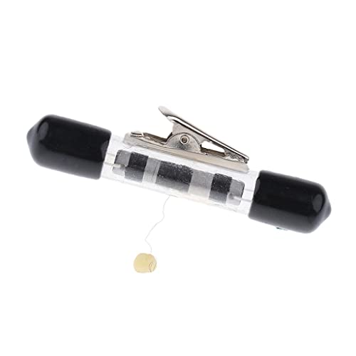 Dickly Unsichtbarer Faden Unsichtbarer Faden Floating Device Tricks Dickly Unsichtbarer Faden Unsichtbarer Faden Floating Device Tricks von Dickly