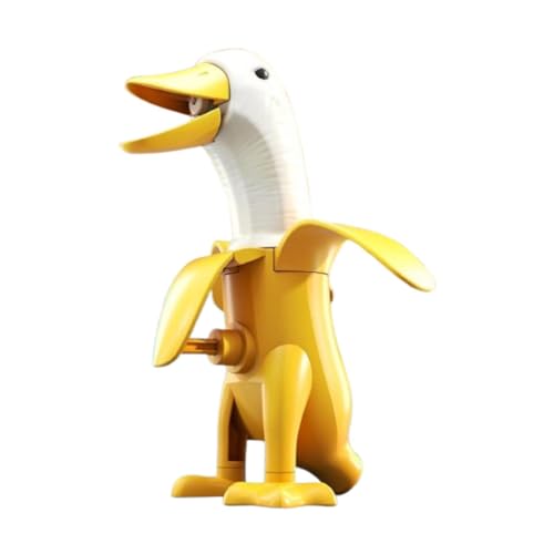 Dickly Wassersauger, Wasser-Streamer für den Sommer, für Erwachsene und, für den Park, Outdoor, Hinterhof, Jungen und Mädchen, Gelb von Dickly