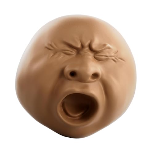Dickly Wasserspritzspielzeug für Kinder, tragbare Quetschspielerei, Geschenk für Jungen und Mädchen von Dickly