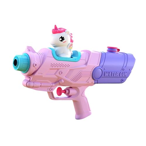 Dickly Wassersprühspielzeug für den Außenbereich, Strandspielzeug, leicht zu befüllen, Handheld-Cartoon-Aktivitätswasser für Rasen, Hof, Poolpartys, Geschenk, Rosa Dickly Wassersprühspielzeug für den Außenbereich, Strandspielzeug, leicht zu befüllen, Handheld-Cartoon-Aktivitätswasser für Rasen, Hof, Poolpartys, Geschenk, Rosa von Dickly