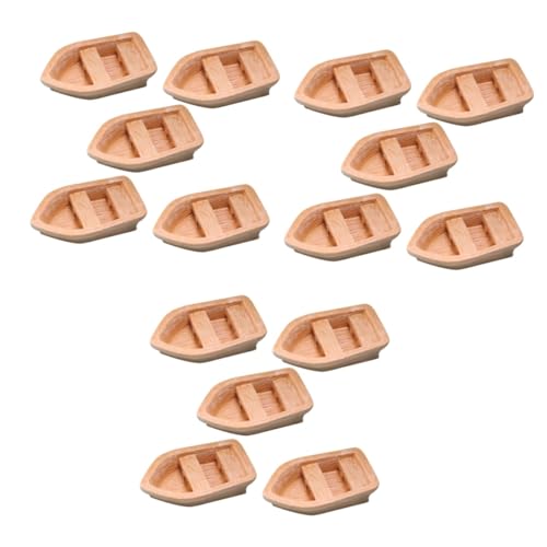 Didiseaon 1-5 Stück Mini Segelboot Figuren Set – Dekorative Mittelmeer Segelboote Aus Harz Für Ambiente – Perfekt Als Wohnaccessoire Oder Geschenkidee Für Bootsliebhaber Didiseaon 1-5 Stück Mini Segelboot Figuren Set – Dekorative Mittelmeer Segelboote Aus Harz Für Ambiente – Perfekt Als Wohnaccessoire Oder Geschenkidee Für Bootsliebhaber von Didiseaon