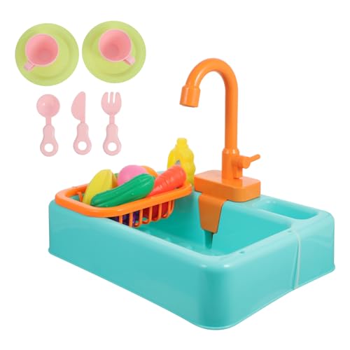 Didiseaon 1 Satz Vogel Badewanne Vogelbad Papageidusche Pumpe Besonderheit Wellensittichbad Bird Bath Outdoor vogeltränke Papagei Badewannenschale Duschbecken für Papageien Plastik Green Didiseaon 1 Satz Vogel Badewanne Vogelbad Papageidusche Pumpe Besonderheit Wellensittichbad Bird Bath Outdoor vogeltränke Papagei Badewannenschale Duschbecken für Papageien Plastik Green von Didiseaon