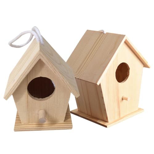 Didiseaon 2 Sätze Montagemodellspielzeug Kindermodell-Puzzle- Kinderpuzzle Puzzle-Kits Bausatz Bauen Lernspielzeug Montageprojekt für Holz Didiseaon 2 Sätze Montagemodellspielzeug Kindermodell-Puzzle- Kinderpuzzle Puzzle-Kits Bausatz Bauen Lernspielzeug Montageprojekt für Holz von Didiseaon