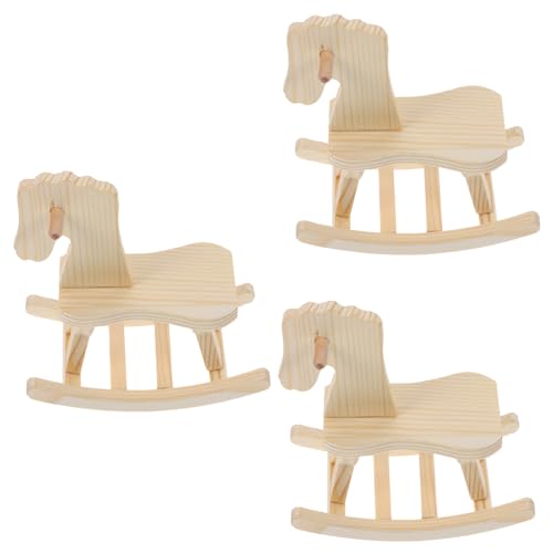 Didiseaon 3 Sätze Montagemodellspielzeug Puzzles Bauen zusammen Holzmodellbausatz Rätsel für Holzrätsel rätsel Puzzles aus Holz Puzzle-Kits Didiseaon 3 Sätze Montagemodellspielzeug Puzzles Bauen zusammen Holzmodellbausatz Rätsel für Holzrätsel rätsel Puzzles aus Holz Puzzle-Kits von Didiseaon