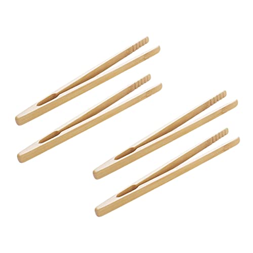 Didiseaon Frühes Lernen Pinzette Für Jungen Und Mädchen Pinzettenspielzeug Aus Holz Feinmotorik-Spielzeug Für Jungen Und Mädchen Pädagogisches Clip-Werkzeug Didiseaon Frühes Lernen Pinzette Für Jungen Und Mädchen Pinzettenspielzeug Aus Holz Feinmotorik-Spielzeug Für Jungen Und Mädchen Pädagogisches Clip-Werkzeug von Didiseaon