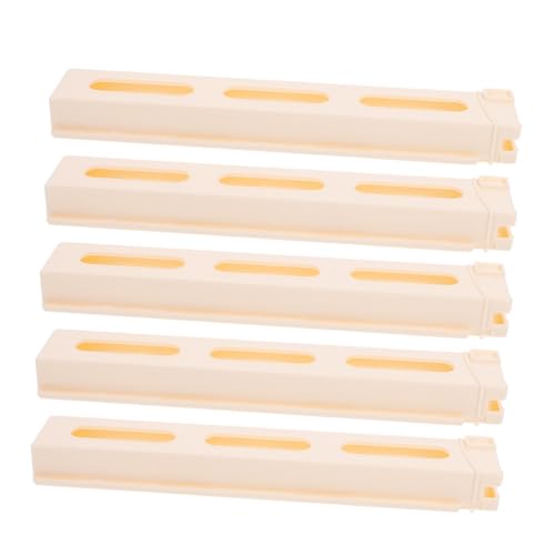 Didiseaon 5 Stück Teiliges Domino Aufbewahrungsset mit Stabilem Tablett und Stapler für Mexikanischen Zug Domino Spiel Praktische Organizer für Effiziente Spielvorbereitung und Didiseaon 5 Stück Teiliges Domino Aufbewahrungsset mit Stabilem Tablett und Stapler für Mexikanischen Zug Domino Spiel Praktische Organizer für Effiziente Spielvorbereitung und von Didiseaon