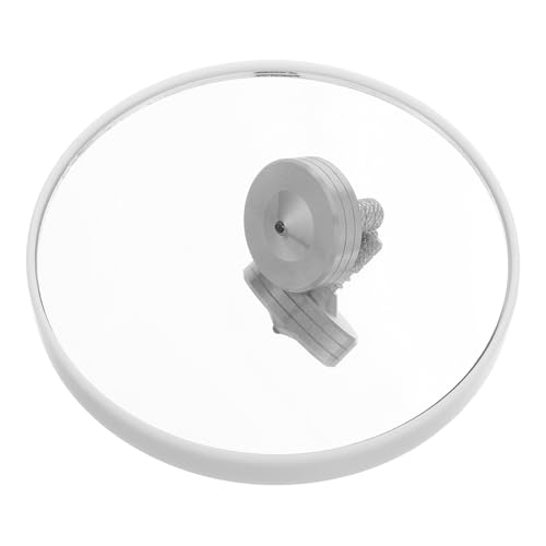Didiseaon Metall Spielkreisel mit Basis Sensorisches Fidget für Jugendliche und Erwachsene Stressabbauendes Drehrad Tragbar Partys und Outdoor Spiel Didiseaon Metall Spielkreisel mit Basis Sensorisches Fidget für Jugendliche und Erwachsene Stressabbauendes Drehrad Tragbar Partys und Outdoor Spiel von Didiseaon