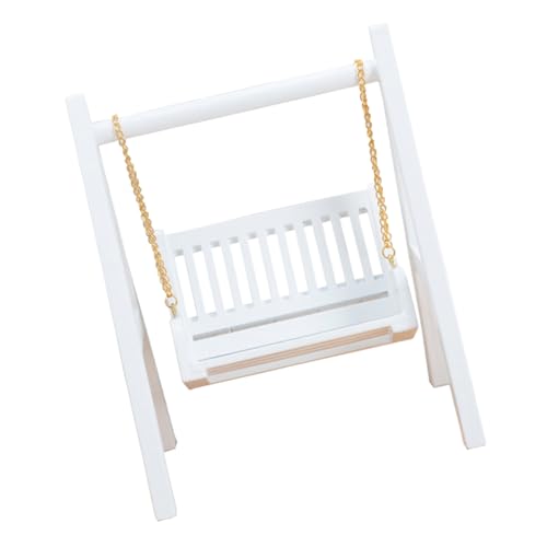 Didiseaon Mini House Accessories Vielseitige Dekoration für Puppenstube Langlebig und Kreativ für Detailreich und Handgefertigt Didiseaon Mini House Accessories Vielseitige Dekoration für Puppenstube Langlebig und Kreativ für Detailreich und Handgefertigt von Didiseaon