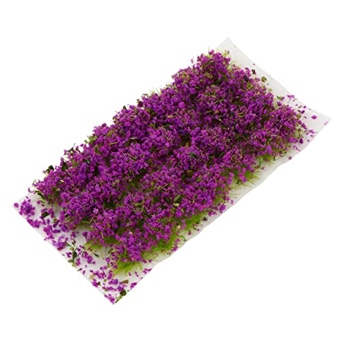 Didiseaon Modellvegetation Märchengarten Simulation Für Den Innenbereich Künstliche Pflanze Heimdekoration Dekorationen Moos Miniatur Künstlicher Farn Künstliches Moos Künstliche Didiseaon Modellvegetation Märchengarten Simulation Für Den Innenbereich Künstliche Pflanze Heimdekoration Dekorationen Moos Miniatur Künstlicher Farn Künstliches Moos Künstliche von Didiseaon