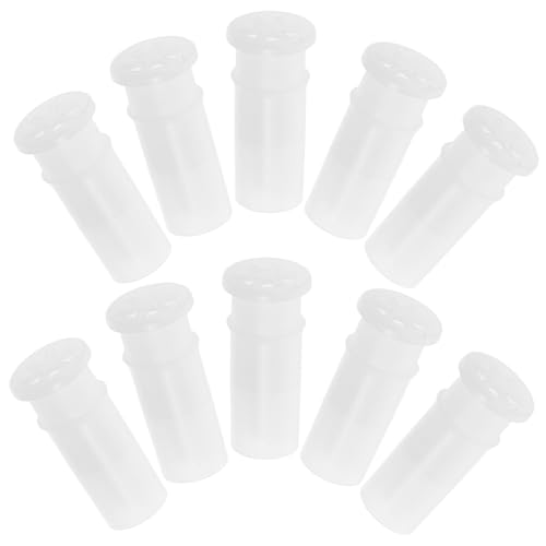Didiseaon Hundequietsche Ersatz Quietschender Geräuschmacher für Kinder Haustiere für Spielzeugreparatur und Hundetraining PVC Material Leicht zu Bedienen Vielseitig Einsetzbar Didiseaon Hundequietsche Ersatz Quietschender Geräuschmacher für Kinder Haustiere für Spielzeugreparatur und Hundetraining PVC Material Leicht zu Bedienen Vielseitig Einsetzbar von Didiseaon