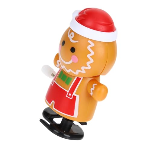 Didiseaon Weihnachtsspielzeug Weihnachtsgeschäfte Weihnachten Lustige Kinderspielzeug Didiseaon Weihnachtsspielzeug Weihnachtsgeschäfte Weihnachten Lustige Kinderspielzeug von Didiseaon