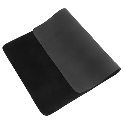 Didiseaon Zauberkartenmatte pokerauflage Poker Matte Gaming Matte Deck of Cards Playing Cards Zauberpad Unterlage Zauberer Pokerpad Tuch Pads Partygeschenk Partyzubehör Stoff Black Didiseaon Zauberkartenmatte pokerauflage Poker Matte Gaming Matte Deck of Cards Playing Cards Zauberpad Unterlage Zauberer Pokerpad Tuch Pads Partygeschenk Partyzubehör Stoff Black von Didiseaon