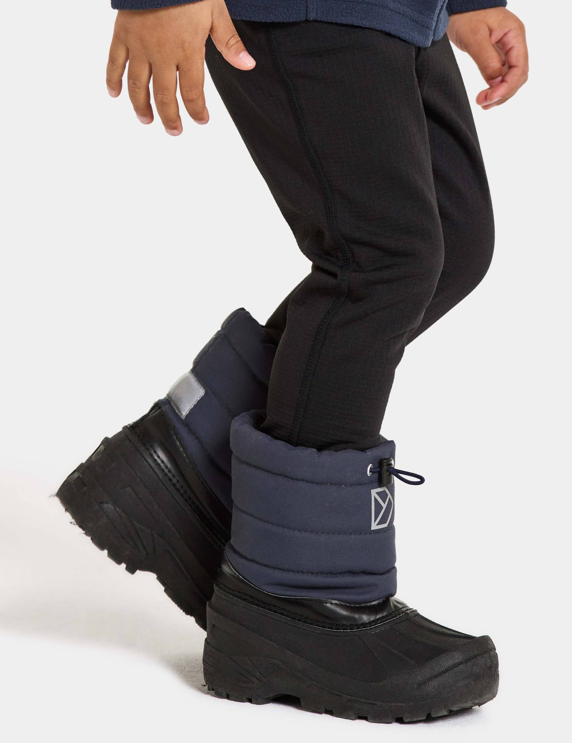 Didriksons Lumi Winterstiefel, Navy, 23 Didriksons Lumi Winterstiefel, Navy, 23 von Didriksons