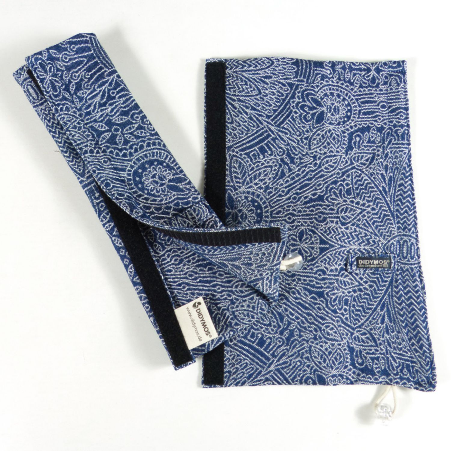 Didymos DidyPad Schulterpolster - Kipos von Didymos