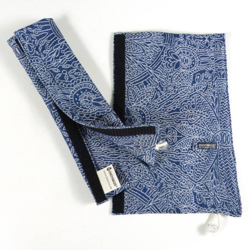 Didymos DidyPad Schulterpolster - Kipos von Didymos