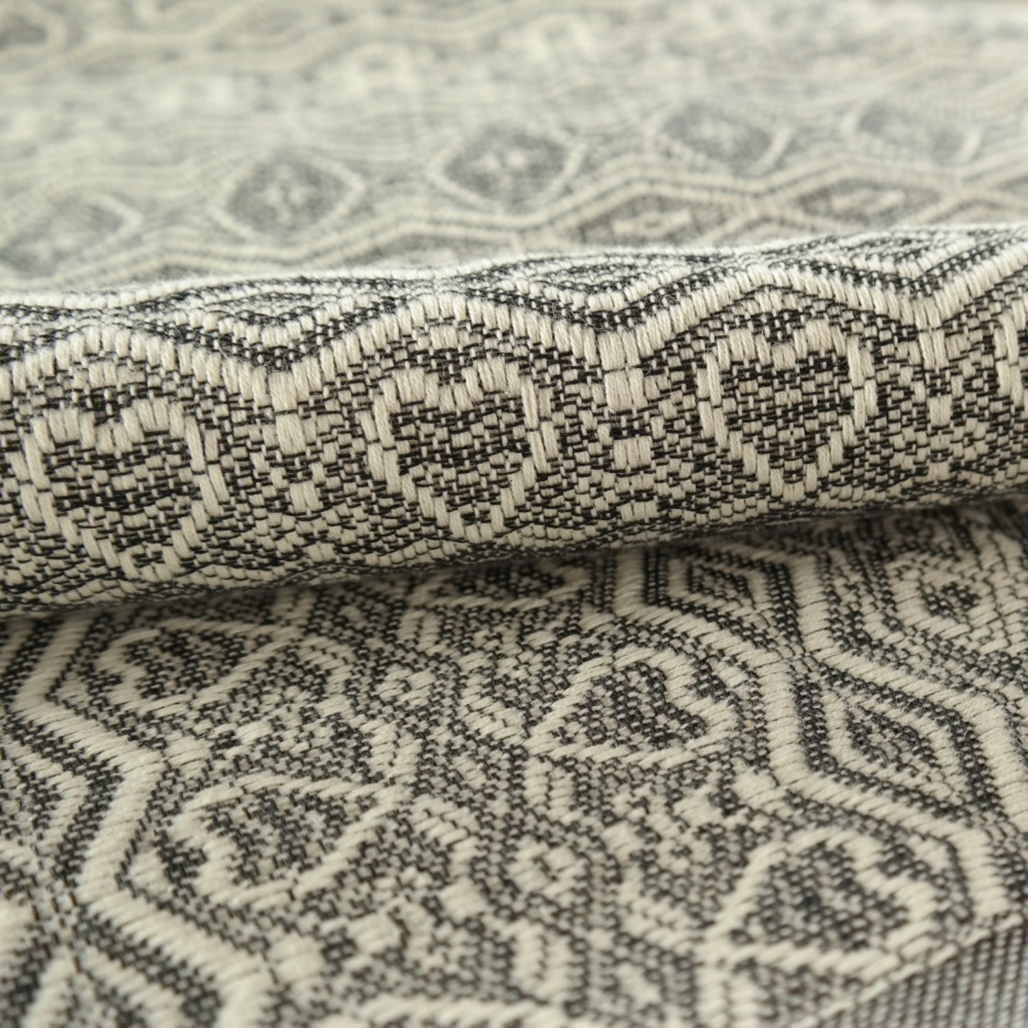 Didymos Tragetuch Größe 6 - Hedwychs Herzenstuch - Hedwychs Herzenstuch von Didymos