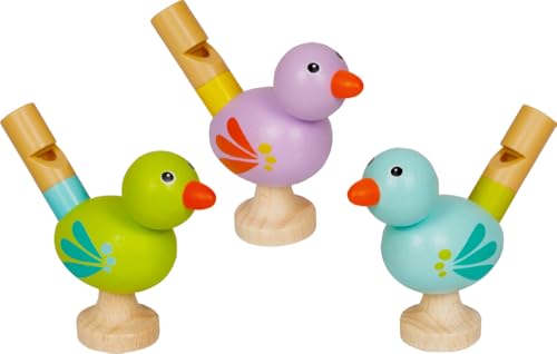DIE SPIEGELBURG - Piepmatz-Pfeife - Ostern Kinder, sort. DIE SPIEGELBURG - Piepmatz-Pfeife - Ostern Kinder, sort. von Die Spiegelburg