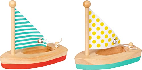 Die Spiegelburg - Bunte Segelboote, Sommerkinder, 17823 Die Spiegelburg - Bunte Segelboote, Sommerkinder, 17823 von Die Spiegelburg