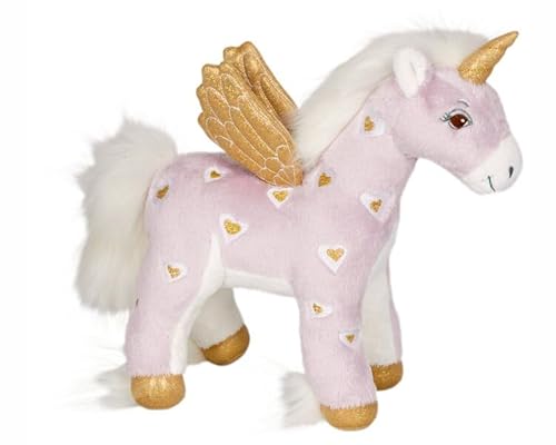 Die Spiegelburg Einhorn Holly KLEIN Die Spiegelburg Einhorn Holly KLEIN von Die Spiegelburg