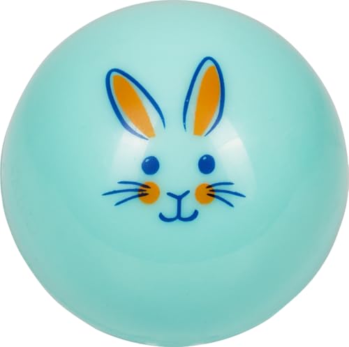 Die Spiegelburg - Flummi - Ostern Kinder Die Spiegelburg - Flummi - Ostern Kinder von Die Spiegelburg