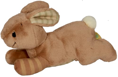 Die Spiegelburg - Hase - Joelle Tourlonias von Die Spiegelburg