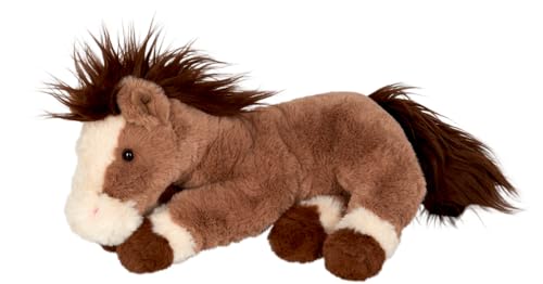 Die Spiegelburg I Liegendes Pony Toni - Mein kl. Ponyhof Die Spiegelburg I Liegendes Pony Toni - Mein kl. Ponyhof von Die Spiegelburg