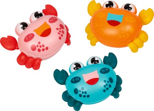 Die Spiegelburg I Rennkrabben Sommerkinder, sort. Die Spiegelburg I Rennkrabben Sommerkinder, sort. von Die Spiegelburg