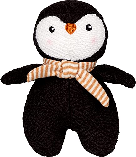 Die Spiegelburg - Knistertier Pinguin, Little Wonder, 13819 Die Spiegelburg - Knistertier Pinguin, Little Wonder, 13819 von Die Spiegelburg